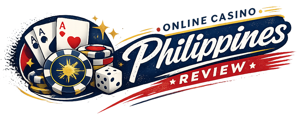 Online Casinos in Philippines Reviews: Start with ₱200 Bonus